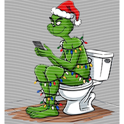 Christmas-ADJ 11228